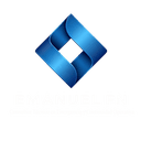 Emanuel FN Asesoría